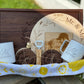 Ultimate Personalized Cutting Board Wedding Gift Set