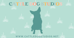 Cattle Dog Studios