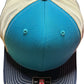 My Back Hurts Milwaukee Spin-Off Design Richardson 112 Trucker Snapback Hat