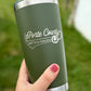 Mail in Stanley for Custom Engraving | Engrave my Stanley | Engrave my Cup | Personalized Cup