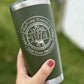 Mail in Stanley for Custom Engraving | Engrave my Stanley | Engrave my Cup | Personalized Cup