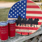 Custom Engraved Tumblers | Your Image Here | Yeti | Tumbler Engraving Service